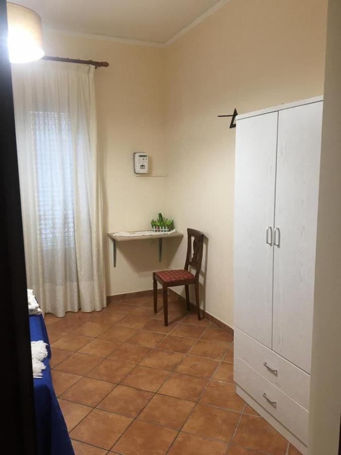 Bilocale Serpotta Di Mary& Gio Διαμέρισμα Παλέρμο Εξωτερικό φωτογραφία